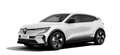 Renault Megane MEGANE E-Tech Electric Techno 220 PS comfort range Grau - thumbnail 2