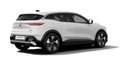 Renault Megane MEGANE E-Tech Electric Techno 220 PS comfort range Gris - thumbnail 4