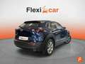 Mazda CX-30 e-SKYACTIV-G 2.0 90 kW 2WD Evolution Negro - thumbnail 7