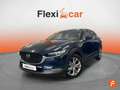 Mazda CX-30 e-SKYACTIV-G 2.0 90 kW 2WD Evolution Negro - thumbnail 2