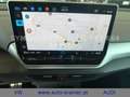 Volkswagen ID.4 Pro 4MOTION 210 kW Business Schwarz - thumbnail 10