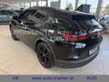 Volkswagen ID.4 Pro 4MOTION 210 kW Business Schwarz - thumbnail 4