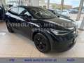 Volkswagen ID.4 Pro 4MOTION 210 kW Business Schwarz - thumbnail 3