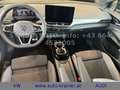 Volkswagen ID.4 Pro 4MOTION 210 kW Business Schwarz - thumbnail 7