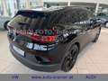 Volkswagen ID.4 Pro 4MOTION 210 kW Business Schwarz - thumbnail 2