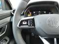 MG ZS Hybrid+ Luxury 360°Kam+LED+Distr+Navi+SHZ+LHZ Blau - thumbnail 17