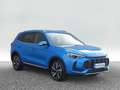 MG ZS Hybrid+ Luxury 360°Kam+LED+Distr+Navi+SHZ+LHZ Blau - thumbnail 5