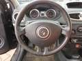 Renault Clio 1.2 TCe Sélection Business MOTOR DEFECT!!! Zwart - thumbnail 8