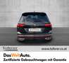Volkswagen Tiguan Allspace R-Line TDI DSG Schwarz - thumbnail 6