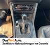 Volkswagen Tiguan Allspace R-Line TDI DSG Schwarz - thumbnail 12