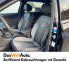 Volkswagen Tiguan Allspace R-Line TDI DSG Schwarz - thumbnail 15