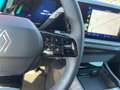 Renault Austral EVOLUTION MILD HYBRID 160 AUTOMATIK UPE:36.100,- Blau - thumbnail 17