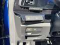 Renault Austral EVOLUTION MILD HYBRID 160 AUTOMATIK UPE:36.100,- Blau - thumbnail 19