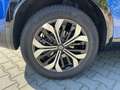 Renault Austral EVOLUTION MILD HYBRID 160 AUTOMATIK UPE:36.100,- Blau - thumbnail 22