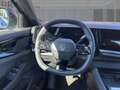 Renault Austral EVOLUTION MILD HYBRID 160 AUTOMATIK UPE:36.100,- Blau - thumbnail 11