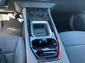 Renault Austral EVOLUTION MILD HYBRID 160 AUTOMATIK UPE:36.100,- Blau - thumbnail 15