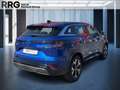 Renault Austral EVOLUTION MILD HYBRID 160 AUTOMATIK UPE:36.100,- Blau - thumbnail 5