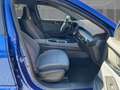 Renault Austral EVOLUTION MILD HYBRID 160 AUTOMATIK UPE:36.100,- Blau - thumbnail 8