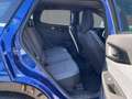 Renault Austral EVOLUTION MILD HYBRID 160 AUTOMATIK UPE:36.100,- Blau - thumbnail 9
