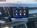 Renault Austral EVOLUTION MILD HYBRID 160 AUTOMATIK UPE:36.100,- Blau - thumbnail 12