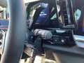 Renault Austral EVOLUTION MILD HYBRID 160 AUTOMATIK UPE:36.100,- Blau - thumbnail 16