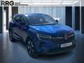 Renault Austral EVOLUTION MILD HYBRID 160 AUTOMATIK UPE:36.100,- Blau - thumbnail 7