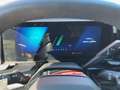 Renault Austral EVOLUTION MILD HYBRID 160 AUTOMATIK UPE:36.100,- Blau - thumbnail 14