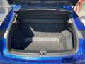 Renault Austral EVOLUTION MILD HYBRID 160 AUTOMATIK UPE:36.100,- Blau - thumbnail 21