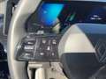 Renault Austral EVOLUTION MILD HYBRID 160 AUTOMATIK UPE:36.100,- Blau - thumbnail 18