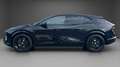Lotus Eletre Eletre 600 BUSINESS 112kWh Schwarz - thumbnail 4