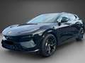 Lotus Eletre Eletre 600 BUSINESS 112kWh Schwarz - thumbnail 3