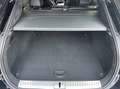 Lotus Eletre Eletre 600 BUSINESS 112kWh Schwarz - thumbnail 12