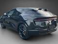 Lotus Eletre Eletre 600 BUSINESS 112kWh Schwarz - thumbnail 5