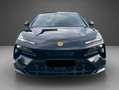 Lotus Eletre Eletre 600 BUSINESS 112kWh Schwarz - thumbnail 2