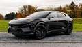 Lotus Eletre Eletre 600 BUSINESS 112kWh Schwarz - thumbnail 14