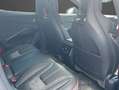 Lotus Eletre Eletre 600 BUSINESS 112kWh Schwarz - thumbnail 9
