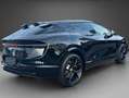 Lotus Eletre Eletre 600 BUSINESS 112kWh Schwarz - thumbnail 7