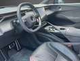 Lotus Eletre Eletre 600 BUSINESS 112kWh Schwarz - thumbnail 8