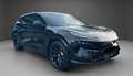 Lotus Eletre Eletre 600 BUSINESS 112kWh Schwarz - thumbnail 1