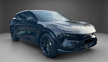 Eletre 600 BUSINESS 112kWh