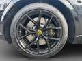 Lotus Eletre Eletre 600 BUSINESS 112kWh Schwarz - thumbnail 10