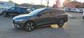 Ford Focus Focus Active X SW 1.0 EC HYB 125CV OK NEOPATENTATI Grau - thumbnail 5