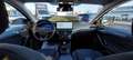 Ford Focus Focus Active X SW 1.0 EC HYB 125CV OK NEOPATENTATI Grau - thumbnail 9
