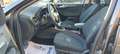 Ford Focus Focus Active X SW 1.0 EC HYB 125CV OK NEOPATENTATI Grau - thumbnail 8