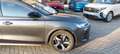 Ford Focus Focus Active X SW 1.0 EC HYB 125CV OK NEOPATENTATI Grau - thumbnail 14