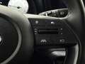 Hyundai BAYON 1,0 T-GDI Trend Line Blau - thumbnail 10