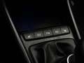 Hyundai BAYON 1,0 T-GDI Trend Line Blau - thumbnail 11