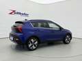 Hyundai BAYON 1,0 T-GDI Trend Line Blau - thumbnail 4