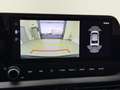 Hyundai BAYON 1,0 T-GDI Trend Line Blau - thumbnail 12