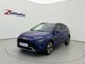Hyundai BAYON 1,0 T-GDI Trend Line Blau - thumbnail 1